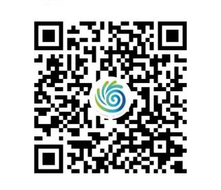 微信图片_20240708091149.png