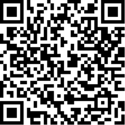 1736301306100.png 1736301306100.png