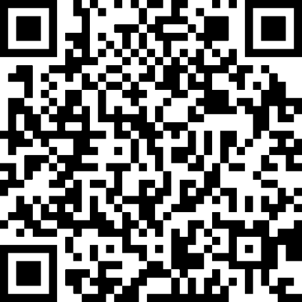 1736301514498.png 1736301514498.png