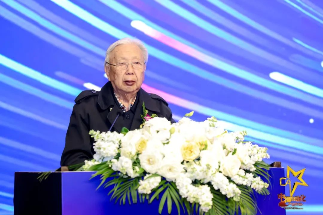 98787404_20250416161911_234543_1076110715_AM9873.jpg 98787404_20250416161911_234543_1076110715_AM9873.jpg