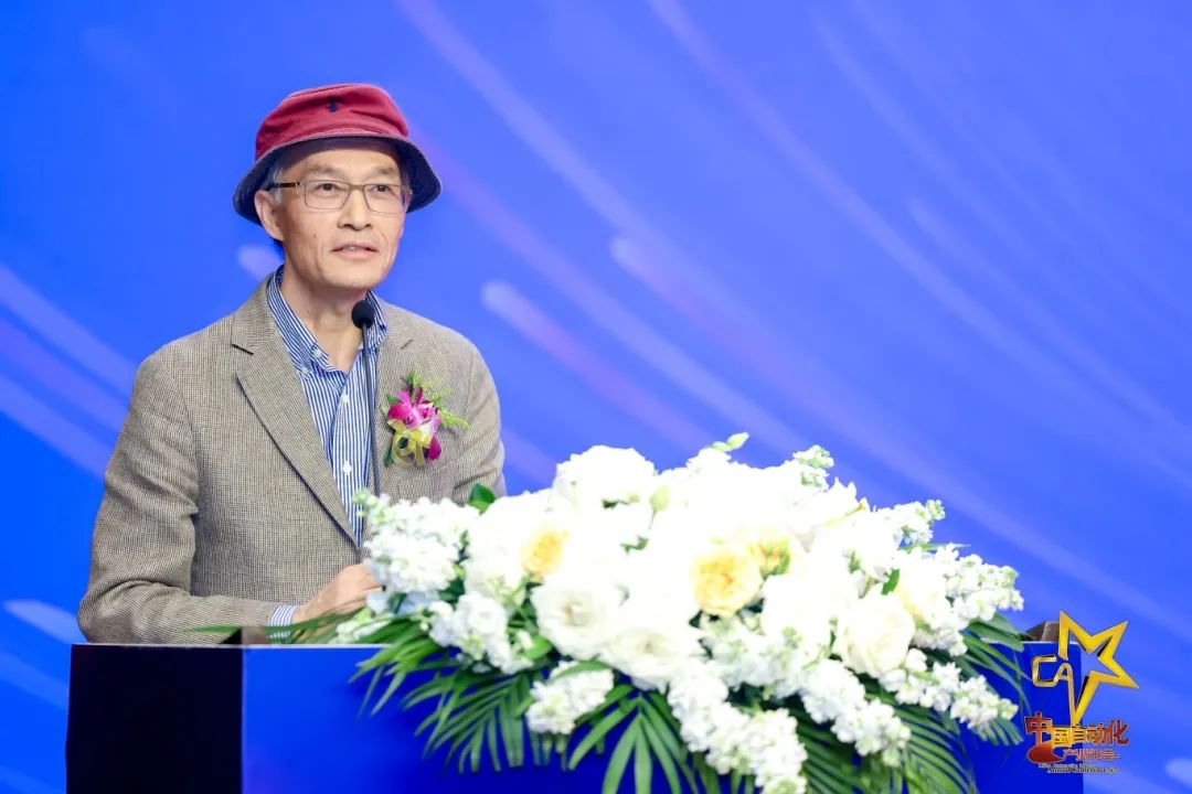 AM1074.jpg AM1074.jpg