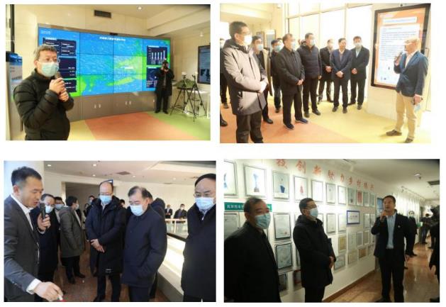 微信图片_20220811175909.jpg