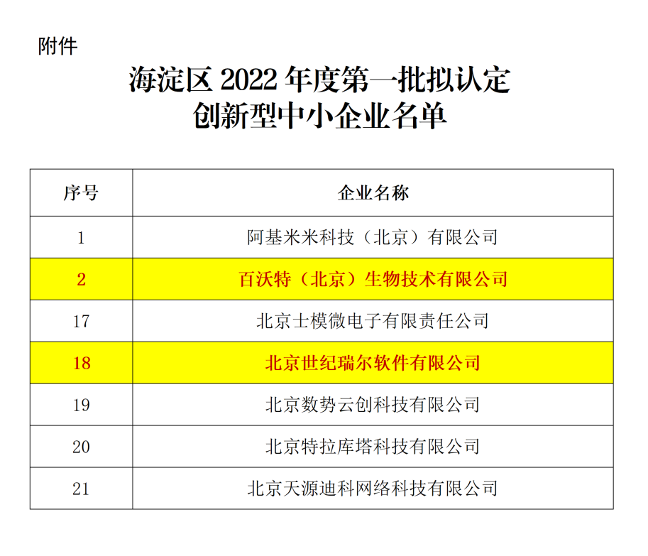 1666839988791.png 640 (3).png